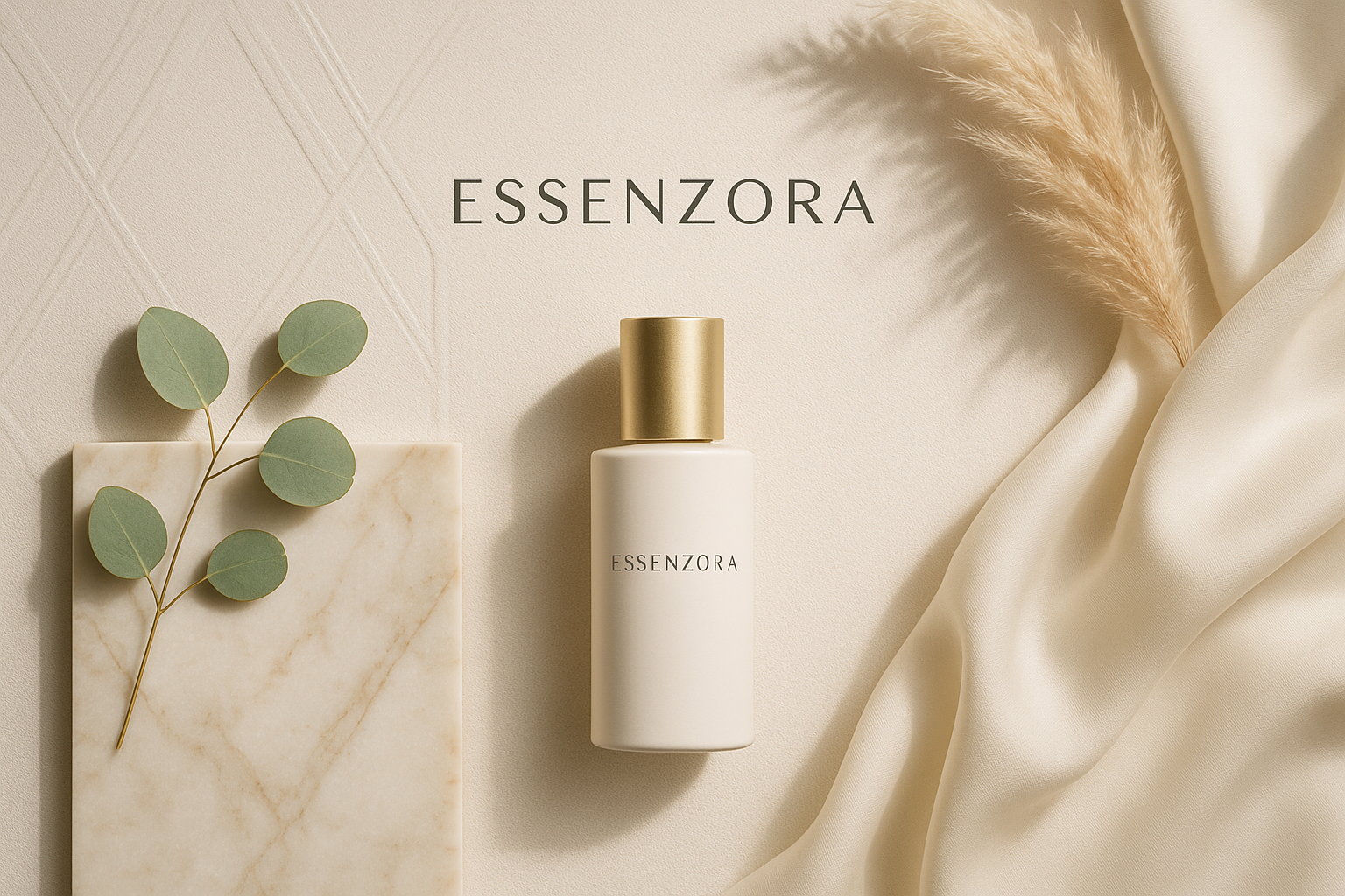 Essenzora